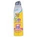 Banana Boat Kids Ultramist Spray Sun Lotion SPF 50 175 ml