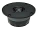 Seas Prestige 27TDC 1 Textile Dome Tweeter (H1149-06) RS.9325.00