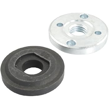 Interruttore Di Ricambio Per Smerigliatrice Angolare Bosch GWS20-230 - Interruttore Elettrico Con Blocco Manuale - Foto 8