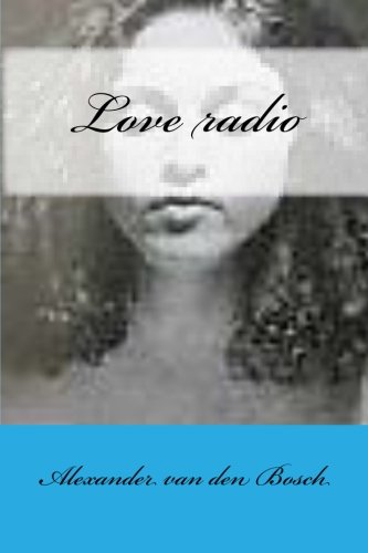 Preisvergleich Produktbild Love radio