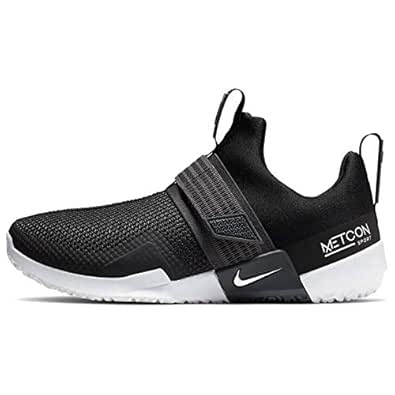 nike metcon sport men's training shoe
