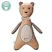 Produktbild MyHummy Maskottchen Boy (Braun)
