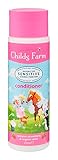 Childs Farm conditioner strawberry & organic mint 250 ml