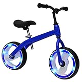 Kapitän 31.5 zoll,Lenker hoch 21.6-23.6 zoll,Sitzhöhe 15.7-23.6 zoll,Reifendurchmesser 11.* 8 zoll.