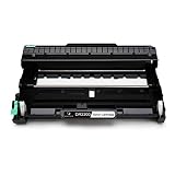 tambor mfc-7360n 💯【Garantía de satisfacción del 100%】 Reemplazo gratuito y garantía del 100% del producto para cartuchos defectuosos, el equipo de servicio de Gootior lo hará 100% satisfecho.