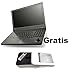 Produktbild Lenovo ThinkPad W540 i7-4800MQ CPU, 2,7 GHz, 32 GB RAM 15 Zoll, 1920 x 1080 FULL HD Display 250 GB SSD K2100M 2GB beleuchtete Tastatur, inkl. Windows 10 Professional CAM (Zertifiziert und Generalüberholt)