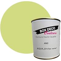 Amazon Fr Les Meilleures Ventes Les Articles Les Plus Populaires Dans La Boutique Peintures Pour Cuisine Et Salle De Bain