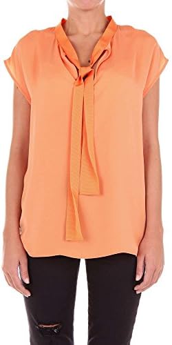 BLUGIRL 3359 Sweater Women Orange 42