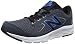 New Balance Men