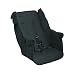 Joovy Caboose Rear Seat, Black by Joovy