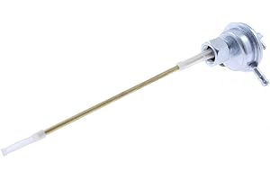 2EXTREME Benzinhahn 14mm kompatibel für Generic B05 Cracker 50 (Spin 50 GE), Explorer (A.T.U) Race GT50 Limited, CPI FREAKY