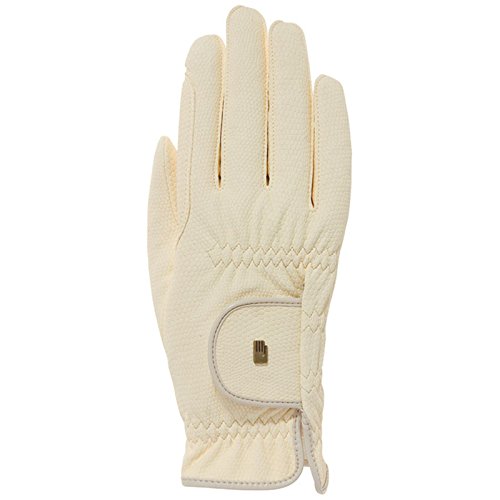 Roeck-Grip-Chester-Mens-Womens-Horse-Riding-Cycling-Comfy-Breathable-Gloves