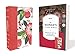 Produktbild The NKJV, Woman's Study Bible, Cloth over Board, Pink Floral, Full-Color, Red Letter, Thumb Indexed: Receiving God's Truth for Balance, Hope, and Transformation (Bible Nkjv Indexed)
