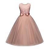 sequin blazer womens amazon ✿✿✿Blumenmädchen Kleid Kinder Mädchen Kleid Festlich Brautjungfer Hochzeit Partykleid Abendkleider Baby Mädchen Bowknot Spitze Prinzessin Rock Sommer Sequins Kleider für Baby Kleinkinder Kinder Kinder Mädchen Kleid festlich Lange Brautjungfern Kleider Hochzeit Prinzessin Party Kleid Mädchen Prinzessin Kostüm Paillette Blume Hochzeit Bankett Party Kleid Mädchen Lange Spitzenkleid Tüllkleid Blumenspitze Prinzessin Kleid Hochzeit Partykleid Brautjungfern Abendkleider