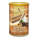 【PRODUCCIÓN LIMITADA】✅ Hacemos un enorme esfuerzo para poder servir los turrones más tradicionales durante todo el año, aunque la Producción es Limitada y algunos productos pueden agotarse, sobre todo en Navidad 🎄. Por tanto, te recomendamos realizar tu compra para el periodo navideño con tiempo ⌚, en Noviembre y principios de Diciembre.