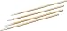 Swabs, Pointer Pointer Swabs, Cotton 0.75 2.0mm X 75mm 100 Swpp 100 RS.4853.00