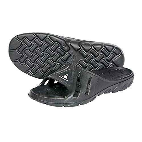 Preisvergleich Produktbild Aqua Sphere ASONE JR - Blu, 28