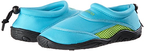 Beco Badeschuhe, Unisex Surf - 5