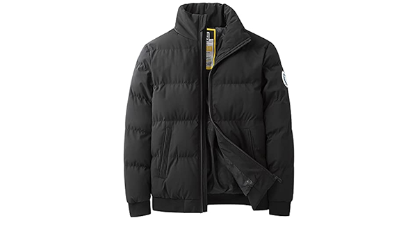 parajumpers jeff jacket