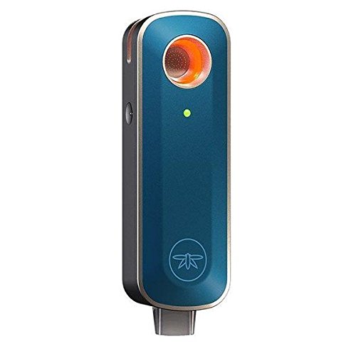 Preisvergleich Produktbild Firefly 2 Verdampfer (blau)