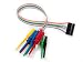 Produktbild Seeedstudio-Open logic sniffer probe cable