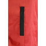 JLChildress 2111 – Buggy Transporttasche Gatecheck - 3