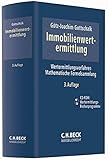 Image de Immobilienwertermittlung