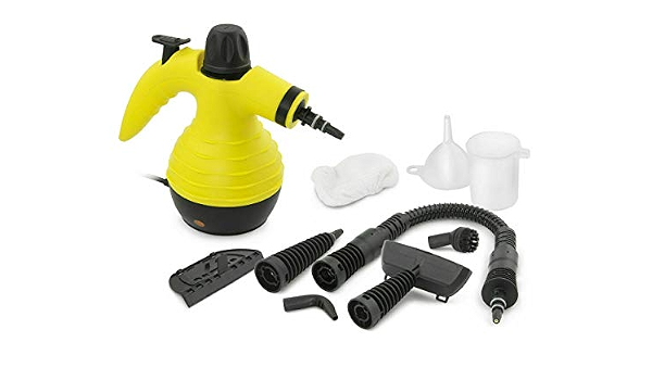 دراما شاكوش ارسم صورة pulitore a vapore per fughe amazon -  siliconvalleybirding.org