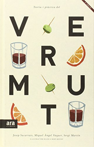 Download Teoria I Práctica Del Vermut Download Teoria I Práctica Del Vermut