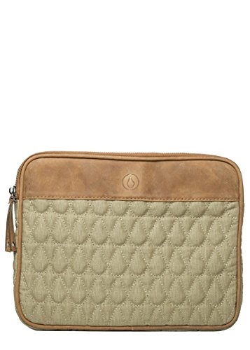 Preisvergleich Produktbild Volcom Jojo iPad Cover Khaki