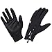 Produktbild ILOVEDIY Thermo Handschuhe Winterhandschuhe Herren Fahrrad Wasserdicht Touch Screen Handschuhe Touchscreen Winddicht (Schwarz, XL)