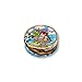 Produktbild Lutz Mauder Lutz mauder40003 Pirat Pit Planke Magic Towel