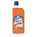 Lizol Disinfectant Floor Cleaner Sandal, 500 ml RS.74.00