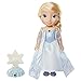 Produktbild Frozen Nordlicht Elsa, Puppe