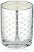 Elemis Joyful Glow Candle Gift Set