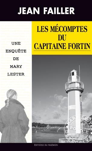 Livres gratuits à télécharger sur mon iPod MECOMPTES DU CAPITAINE FORTIN -45 RTF 2372600532 by author