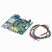 Produktbild ForceSthrength Neues RGB CGA EGA YUV zu VGA HD Videokonverter Board Moudle HD9800 GBS8200