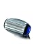 Philips Bodygroom TT2000/43 Replacement Blade