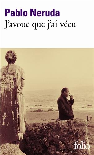 <a href="/node/15653">J'avoue que j'ai vécu</a>