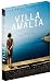 Villa Amalia [Francia] [DVD]