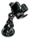 Produktbild ORIGINAL HAICOM KFZ Halter UNIVERAL Halter AUTO HANDY Halter - für HTC TITAN (Eternity)