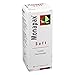 Produktbild Monapax Saft 150 ml