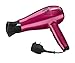 BaByliss 5224U 2000 W Cord Keeper Hair Dryer