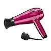BaByliss 5224U Cord Keeper 2000 W Hair Dryer
