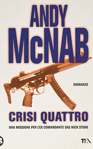 Download Crisi quattro Download Crisi quattro