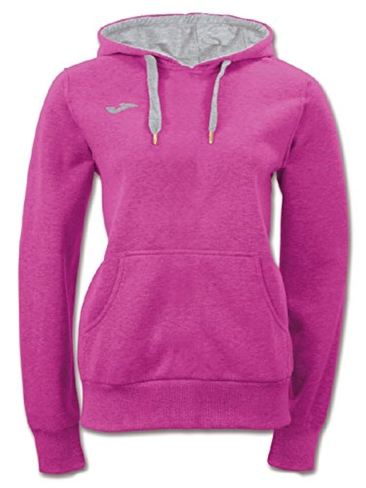 Спортивный джемпер женский. Спортивные толстовки женские. Спортивная кофта с капюшоном. Спортивная кофта без капюшона. Теплая кофта для спорта.