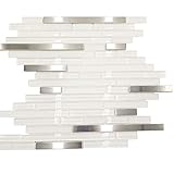 klebestreifen halter Preis versteht sich pro Quadratmeter (11 Matten)