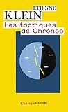 Image de Les tactiques de Chronos