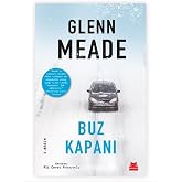 Buz Kapanı