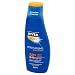 Nivea Sun Protect and Moisture Moisturising Sun Lotion Very High SPF 50+, 200ml